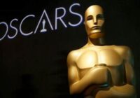 Oscar Nominations 2022