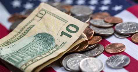 Child Tax Credit Going Up In 2022