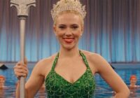 New Movies On Netflix Canada 2022