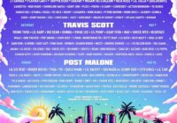 When Is The Next Rolling Loud 2022 Miami