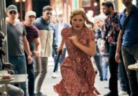 New 2022 Movies Full