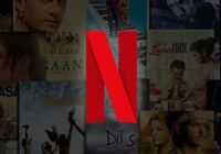 The Best Movies 2022 On Netflix