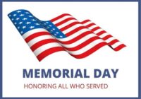 Memorial Day 2022 Images