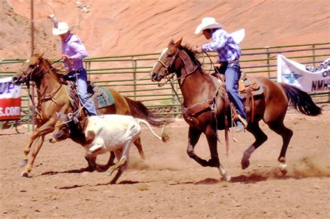 Florida State Fair Rodeo Latest News Update