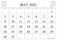 May 2022 Spanish Calendar