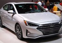 2022 Hyundai Elantra Fluid Metal