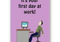 1St Working Day Of 2022 Quotes