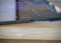 Ipad Pro 2022 Battery Life