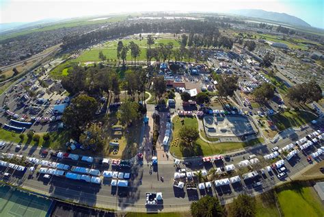 Sam Hunt Strawberry Festival 2022 Sam Hunt Strawberry Festival 2022