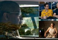 New Movies On Hbo Max Jan 2022