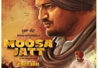New Punjabi Movies 2022 Full Movie