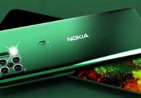 New Nokia Phones 2022 Uk