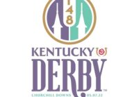 Ky Derby 2022 Odds