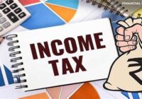 Income Tax 2022 Last Date