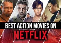 Best Movies On Netflix Now 2022