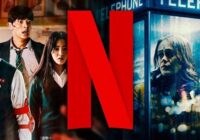 Best Netflix Movies 2022 February