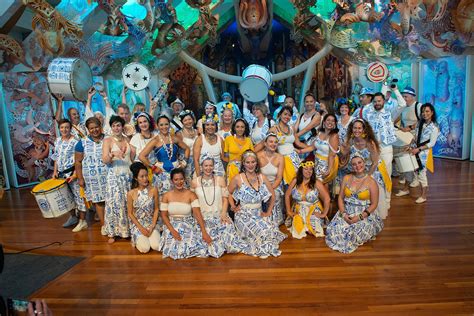 International Dance Day Te Papa International Dance Day Te Papa