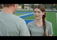 Lifetime New Movies January 2022