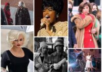 Who Will Win Best Actress Oscar 2022