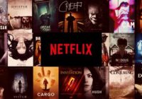 Best Netflix Movies 2022 Nz