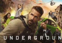 Top Movies 2022 Netflix