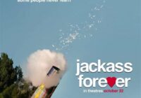 Movie Releases 2022 February Uk