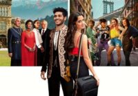 Movies Coming To Netflix Jan 2022