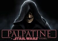 New Star Wars Films 2022