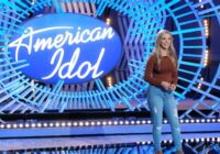 American Idol 2022 Channel