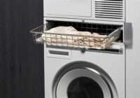 Best Washer Dryer 2022 Wirecutter