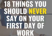 First Day Of The New Year 2022 Quotes