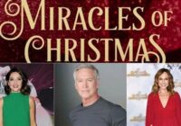 Hallmark Movies And Mysteries 2022 Lineup