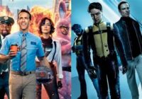 Best New Movies To Stream January 2022