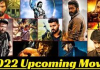 Best Movies Of 2022 Telugu