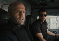 Best Movies 2022 And 2021