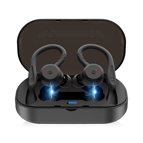 Best True Wireless Earbuds 2022 Latest News Update