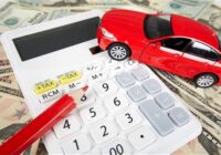 Mileage Rate 2022 Vs 2021