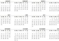 How Many Days Until The 2022