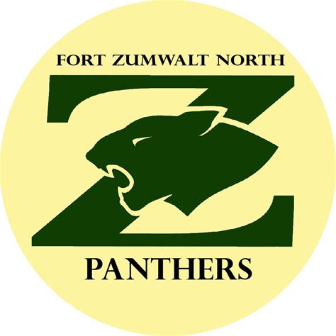 Fort Zumwalt North Spring Break 2022