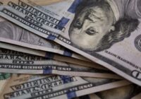 Child Stimulus Check January 2022