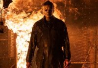 New Movies On Dvd January 2022