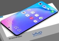 Best Phone 2022 For Price