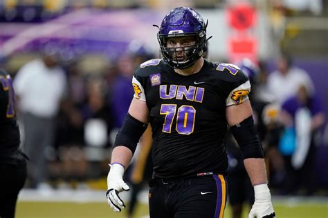 2022 Nfl Mock Draft Draft Site Latest News Update