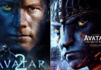 Netflix Movie Releases January 2022