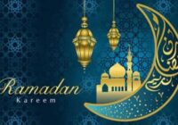 When Is Ramadan 2022 In Canada