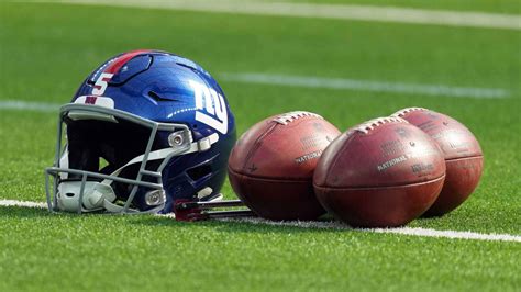 Nfl Draft 2022 Ol Latest News Update