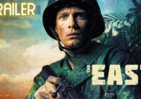 New War Movies For 2022