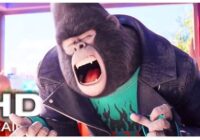 New Movies Of 2022 On Netflix