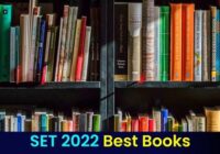 Best Books 2022 Australia