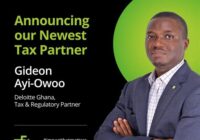 Deloitte Tax Calculator 2022